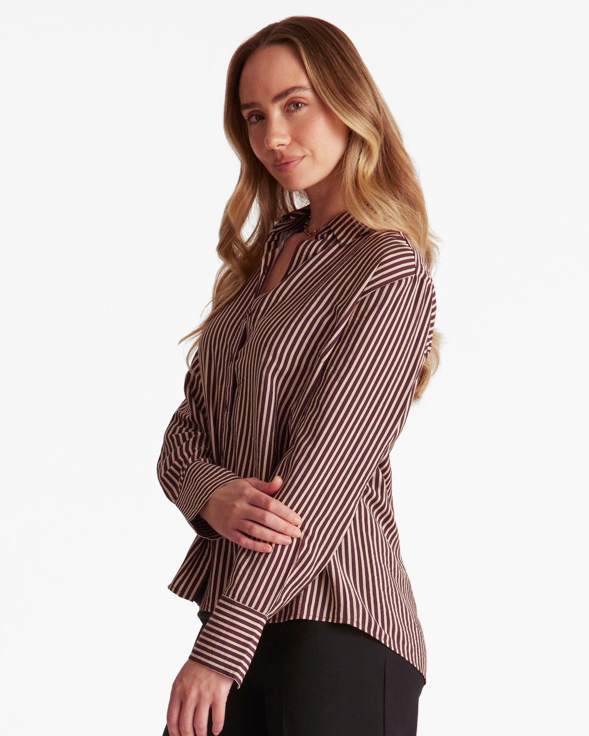 Maral Shirt