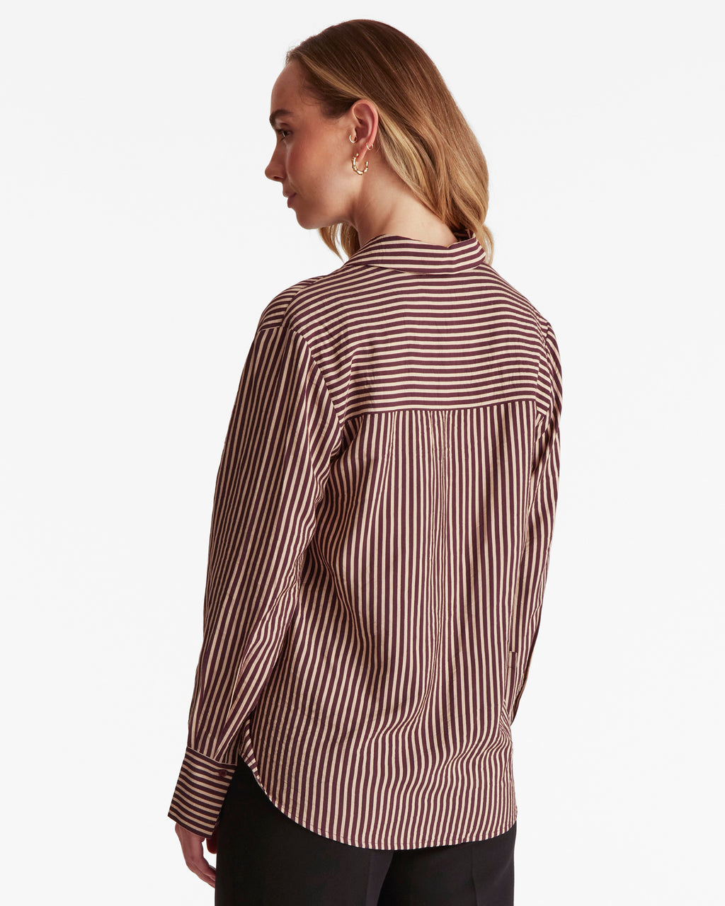 Maral Shirt