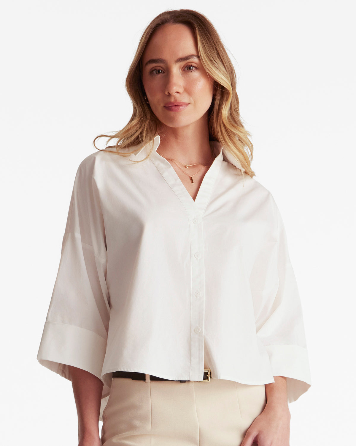 Kimmy Shirt