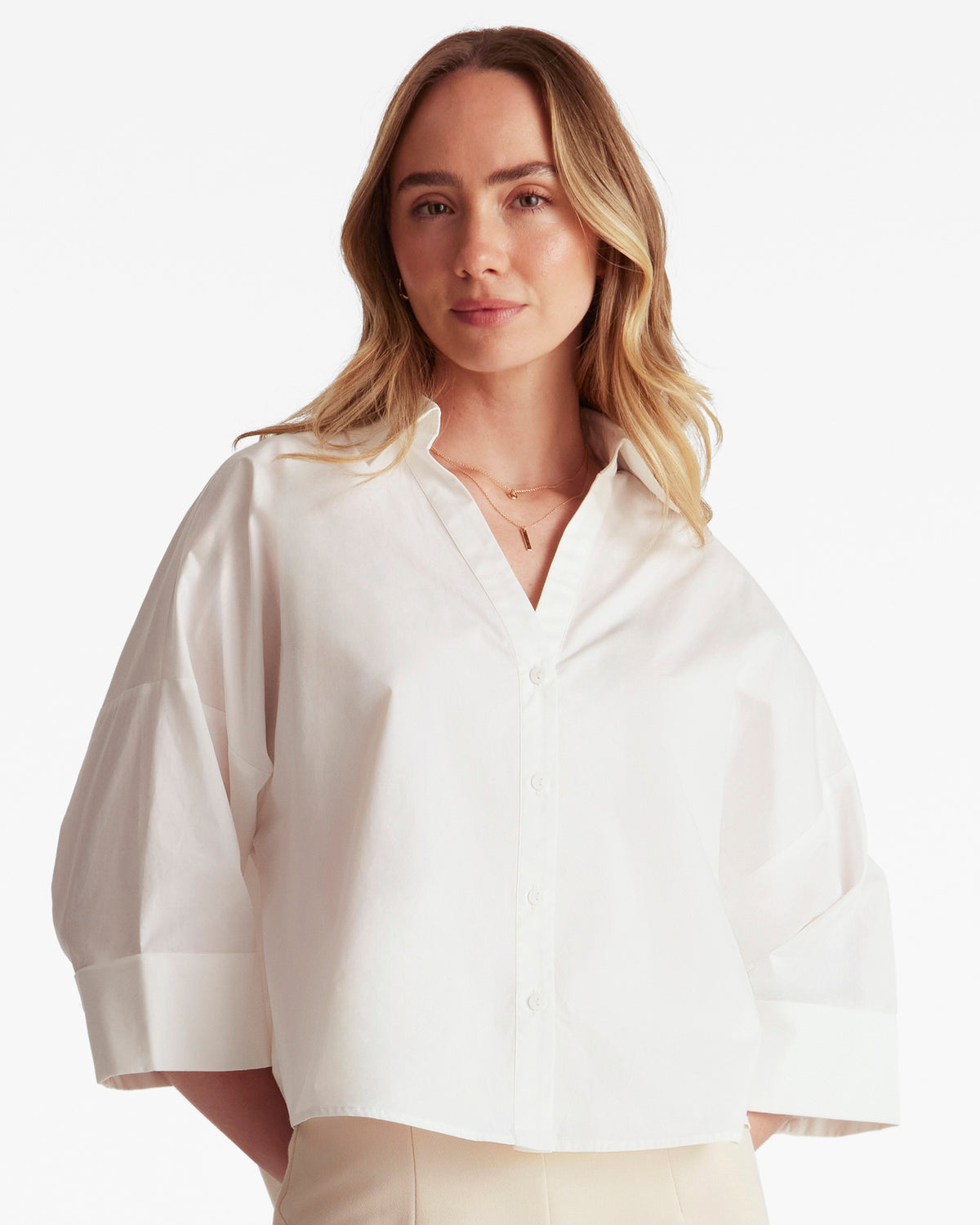 Kimmy Shirt