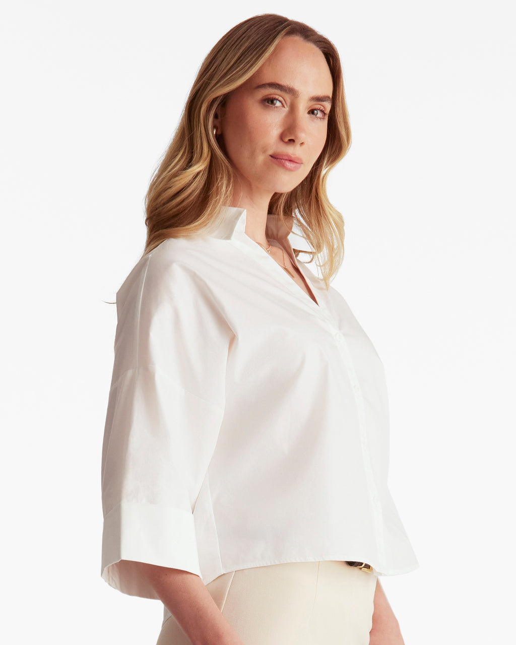 Kimmy Shirt