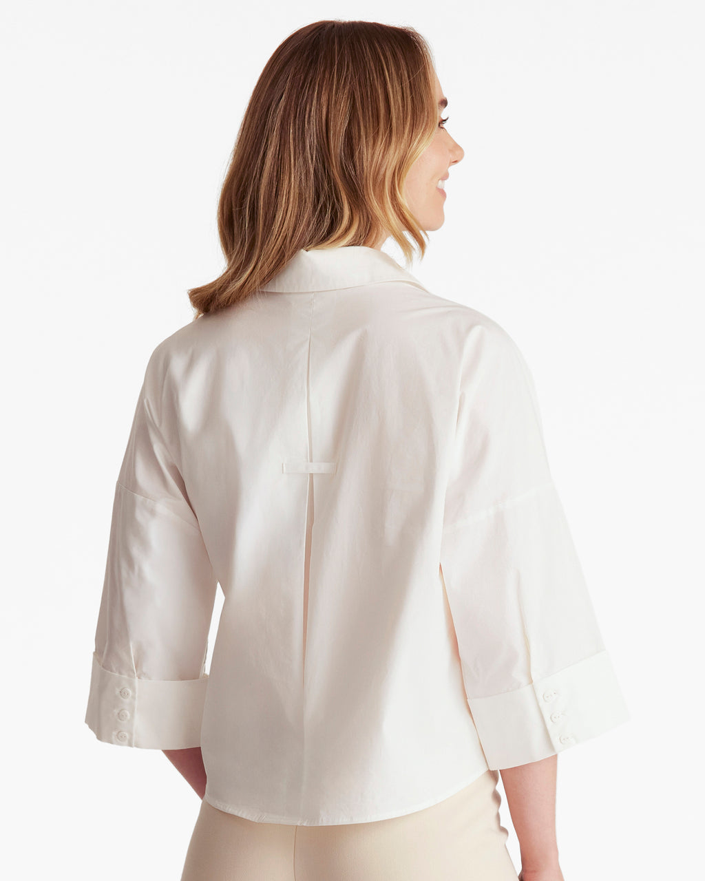 Kimmy Shirt